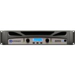products crown xti 4002 power amplifier a146496