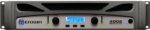 Crown XTi 4002 Power Amplifier