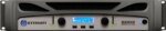 Crown XTi 6002 Power Amplifier