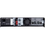 products crown xti 6002 power amplifier a146492