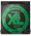 products d addario ecb80 40 95 super light long scale electric bass strings a147357