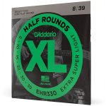 products d addario ehr330 a130552