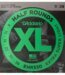 products d addario ehr330 a130553