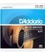 products d addario ej11 80 20 bronze light acoustic guitar strings a147239