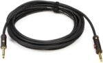 D Addario PW AGL 20 Instrument Cable
