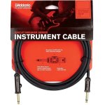 products d addario pw agl 20 instrument cable a144532