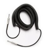 D Addario PW CDG30 Instrument Cable