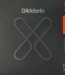 products d addario xtabr1047 xt 80 20 bronze coated acoustic guitar strings 10 047 extra light a146877