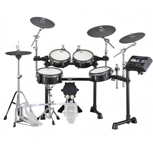 Jual Yamaha Elektrik Drum DTX-8KX - Jakarta Pusat - Sincere Music |  Tokopedia