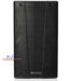 products db technologies b hype 8 active speakers a160422