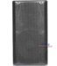 products db technologies opera 12 12 active pa speaker a160429
