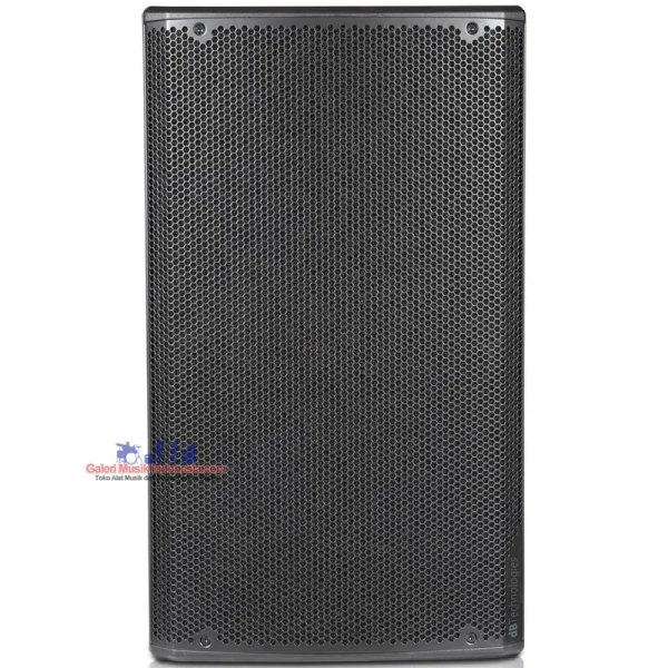 products db technologies opera 15 15 active pa speaker a160432