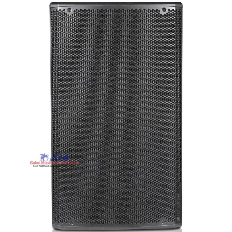 dB Technologies Opera 15 15'' Active PA Speaker