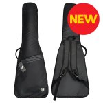 products dbm nb delta gig bag for electric bass black 8609