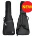 products dbm nb delta gig bag for electric bass black 8609