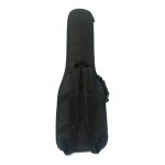 products dbm nb pro case dual 2 in 1 gig bag acoustic electric guitars by dbm a102002