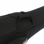 products dbm nb pro case dual 2 in 1 gig bag acoustic electric guitars by dbm a102003