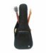 products dbm nb pro case dual 2 in 1 gig bag electric electric guitars by dbm a102007