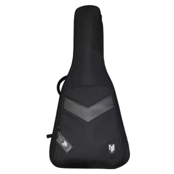 DBM NB STYLE by DBM Case Gigbag for Accoustic Guitar 