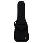 products dbm nb style by dbm case gigbag for electric bass a165936