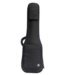 products dbm x case by dbm case gigbag for electric bass a102000