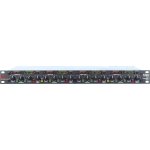 products dbx 1046 quad compressor limiter a94640