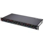 products dbx 1066 compressor limiter gate a73200