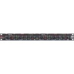 products dbx 1066 compressor limiter gate a73201