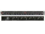 dbx 1074 QuadGate