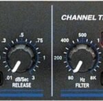 products dbx 1074 quadgate a73195