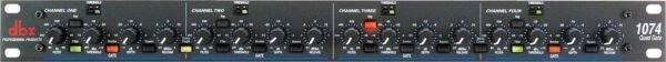 products dbx 1074 quadgate a73195