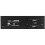 products dbx 1231 dual 31band graphic equalizer a139352