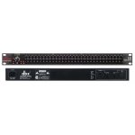 products dbx 131s single 31band graphic equalizer a95292
