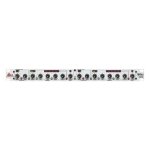 products dbx 166xs dual compressor limiter a73212