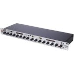 products dbx 166xs dual compressor limiter a73213