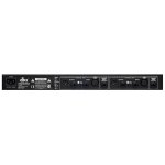 products dbx 166xs dual compressor limiter a73214