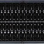 products dbx 2231 dual 31 band graphic equalizer a95332