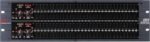 products dbx 2231 dual 31 band graphic equalizer a95332
