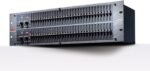 products dbx 2231 dual 31 band graphic equalizer a95333