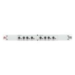 products dbx 223xs crossover stereo 2 way and mono 3 way a126765