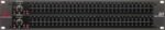 products dbx 231s 31 band equalizer a126761