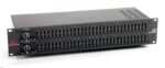 products dbx 231s 31 band equalizer a126762
