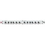 products dbx 234xs stereo 2 3 way mono 4 way crossover a126763