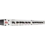 products dbx 234xs stereo 2 3 way mono 4 way crossover a126764