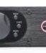 products dbx 360d driverack complete loudspeaker management system with dante tm a145211