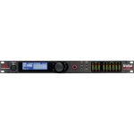 products dbx 360v loudspeaker management processor a145209