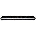 products dbx PB 48 48 Point
