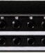 products dbx PB 48 48 Point