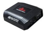products dbx db10 passive direct box a142789