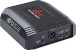 products dbx db12 active direct box a142788